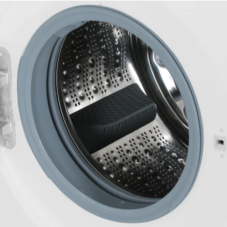 Детальное фото товара: Bosch WGB256A0ME