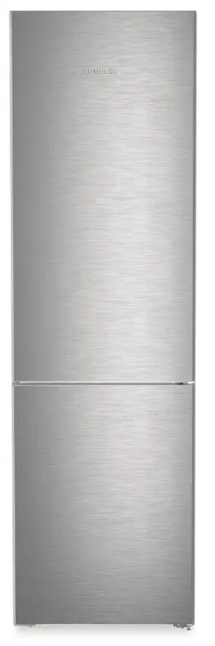 Фото товара: Liebherr CNsdc 5703-22 001 Pure NoFrost