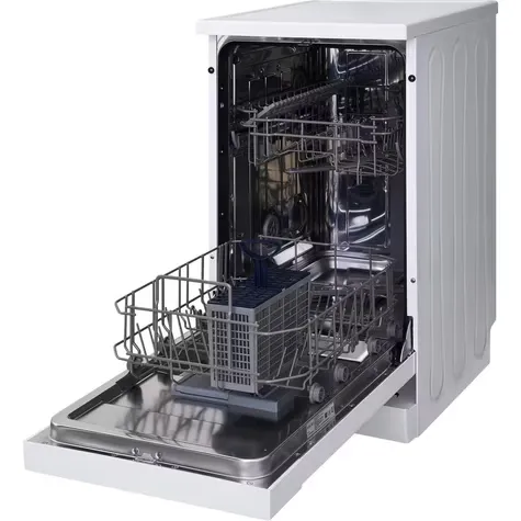 Детальное фото товара: Ascoli A45DWFSD930W