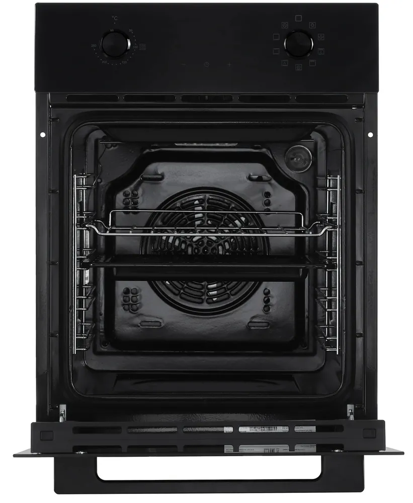 Детальное фото товара: Haier HOY-P09NSGBB