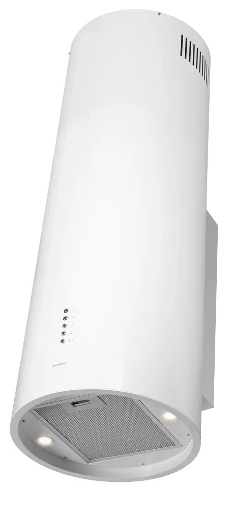 Детальное фото товара: Maunfeld Lee Wall 39 Long white