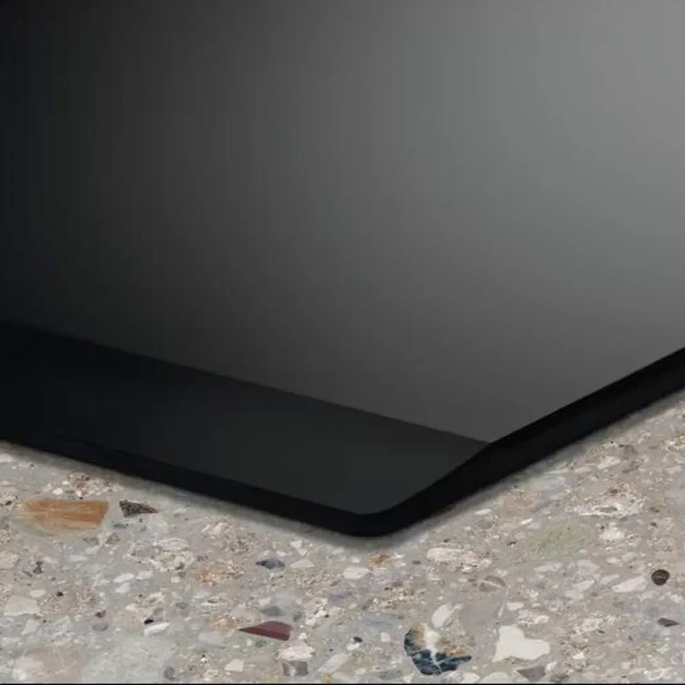 Детальное фото товара: Electrolux CIR60430 индукционная поверхность