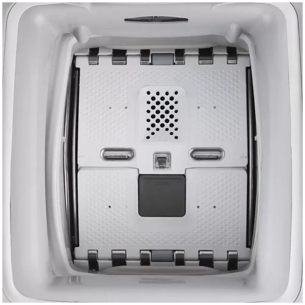 Детальное фото товара: Haier RTXS G584TMHR-07