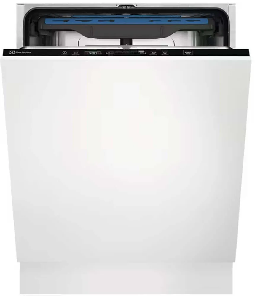 Фото товара: Electrolux EEM48321L