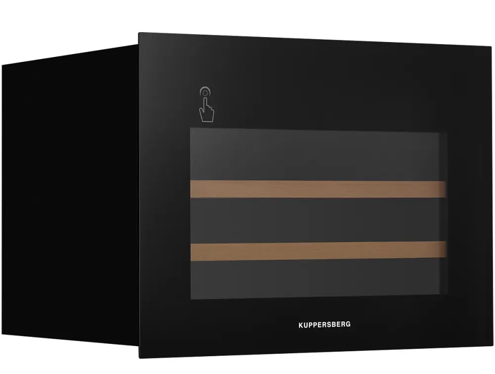 Детальное фото товара: Kuppersberg RBW 46