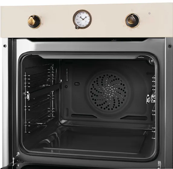 Детальное фото товара: Korting OKB 461 CRB