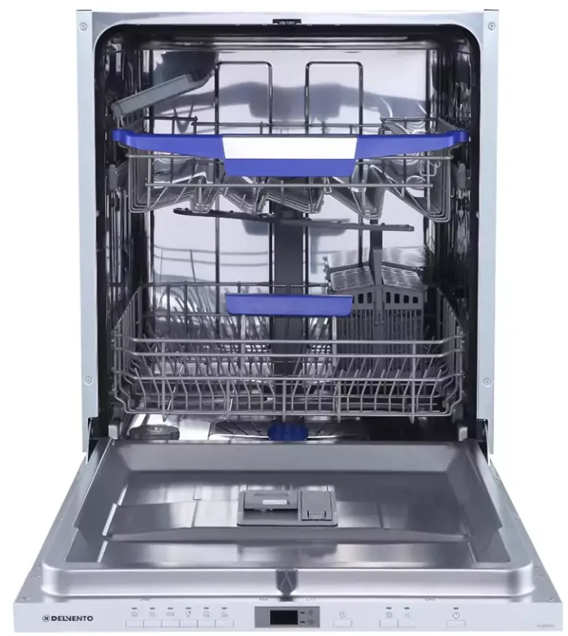 Детальное фото товара: Delvento VGB6600