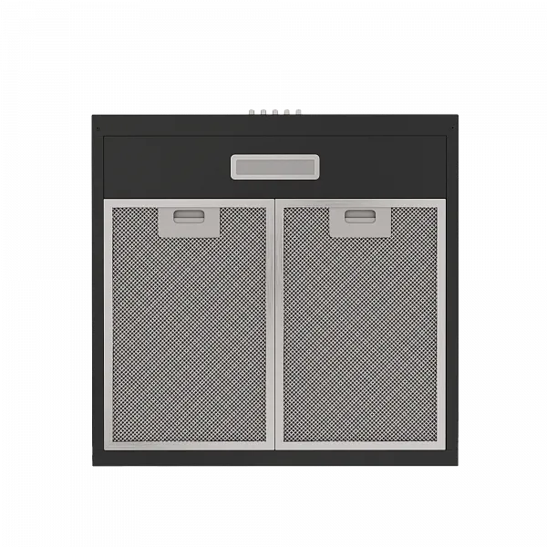 Детальное фото товара: Elikor ECO 50 BK черный