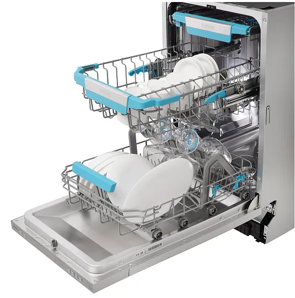 Детальное фото товара: Korting KDI 45877