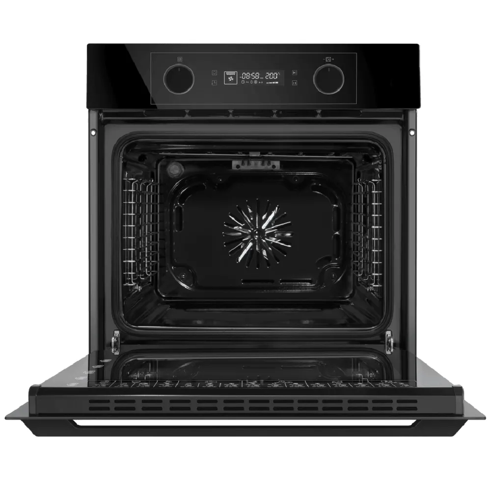 Детальное фото товара: Maunfeld AEOH60102B2