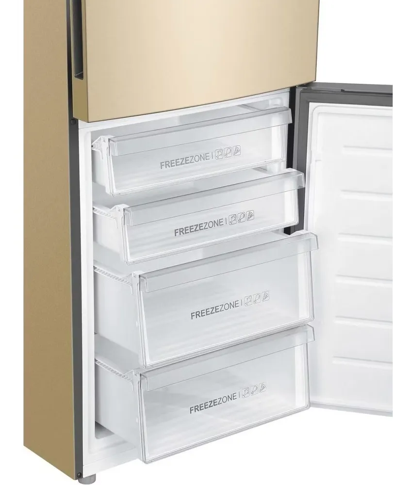 Детальное фото товара: Haier C4F640CGGU1