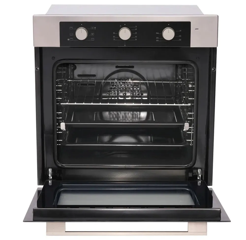 Детальное фото товара: making Oasis everywhere D-MNN