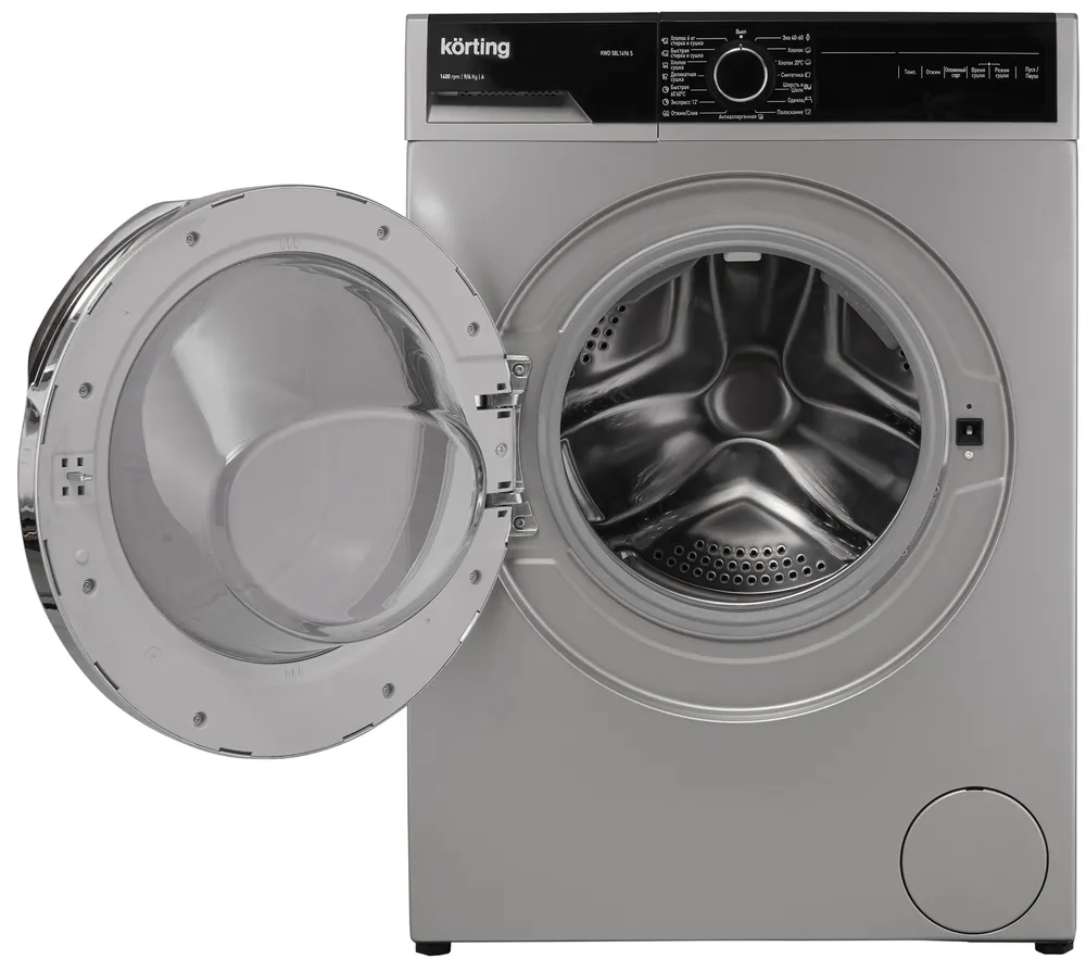 Детальное фото товара: Korting KWD 58L1496 S
