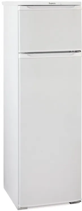 Детальное фото товара: Бирюса 124