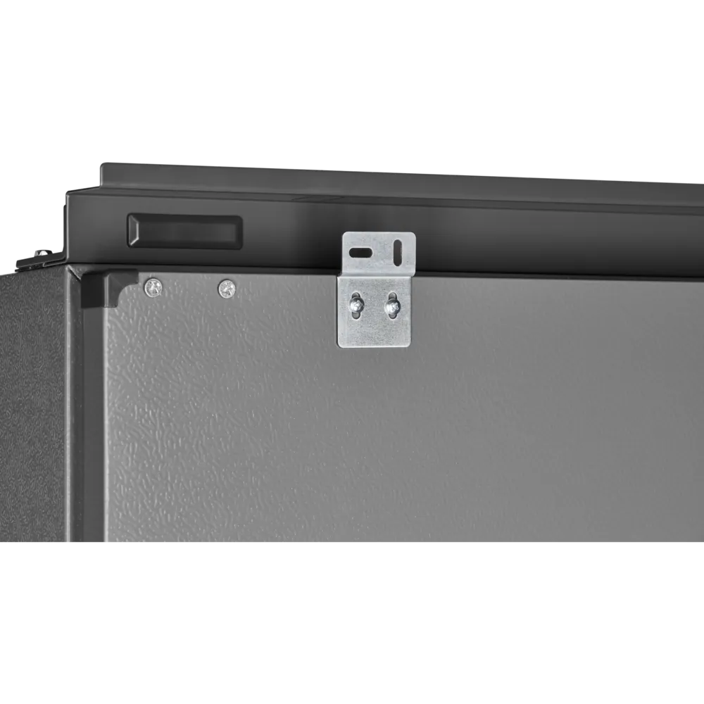 Детальное фото товара: HIBERG i-RFB 35 NF