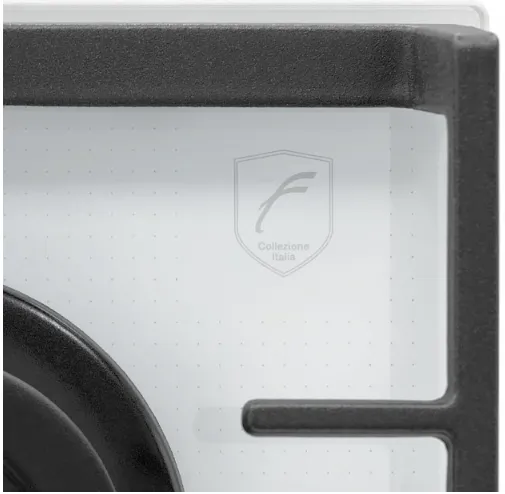 Детальное фото товара: Krona ARDENTE 60 WH газовая поверхность