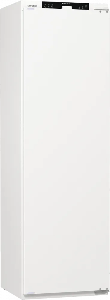 Фото товара: Gorenje RI517E41WF