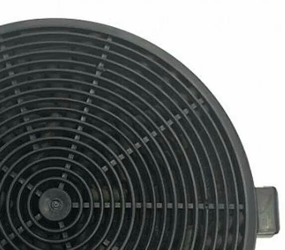 Детальное фото товара: Maunfeld фильтр угольный CF 150