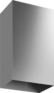 Фото товара: Gaggenau AD200326