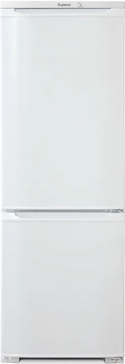 Фото товара: Бирюса 118