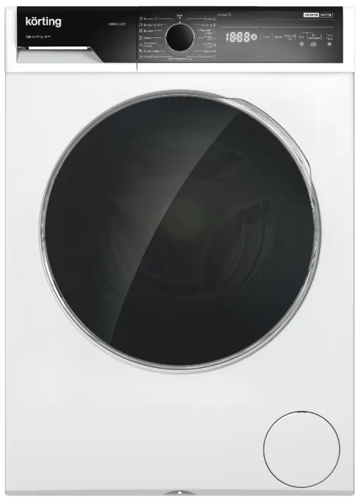 Фото товара: Korting KWM 58ILS1297