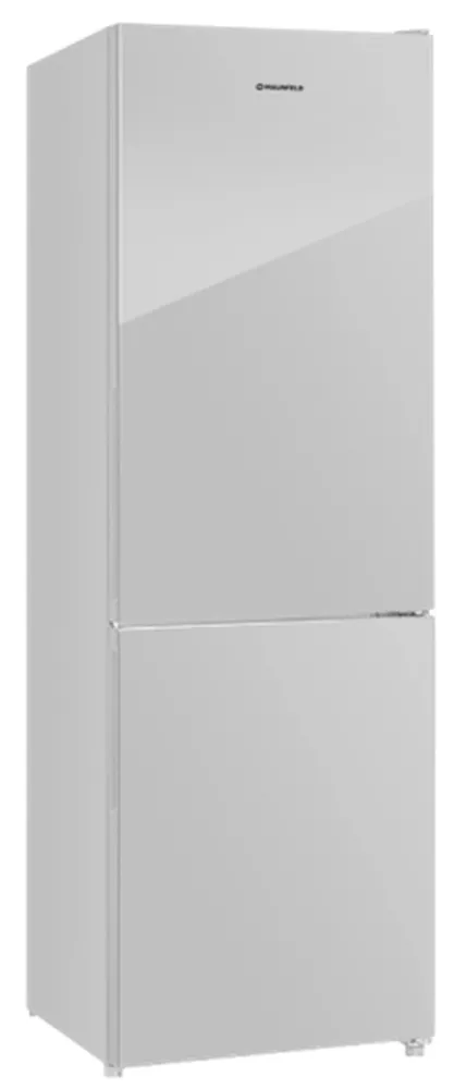 Фото товара: Maunfeld MFF185NFS Inverter