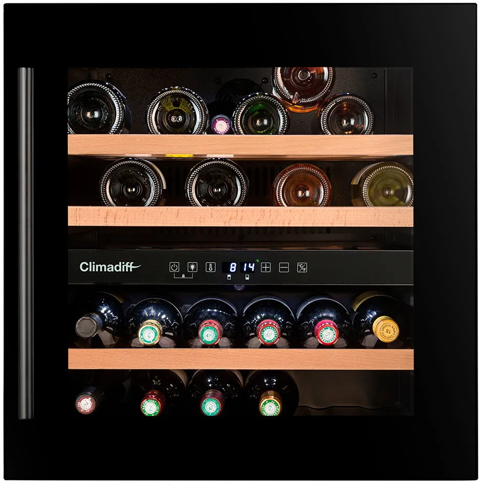 Фото товара: Climadiff CBI40DB1