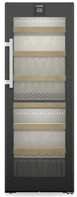 Фото товара: Liebherr WPbsi 5052-20 001 Vinidor