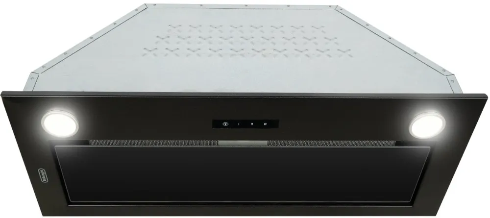 Фото товара: Уценка DeLonghi COSETTA 710 NB