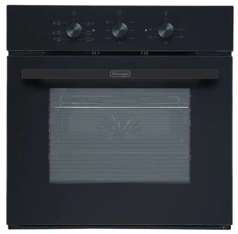 Фото товара: DeLonghi DEO 615 NB FABIOLA