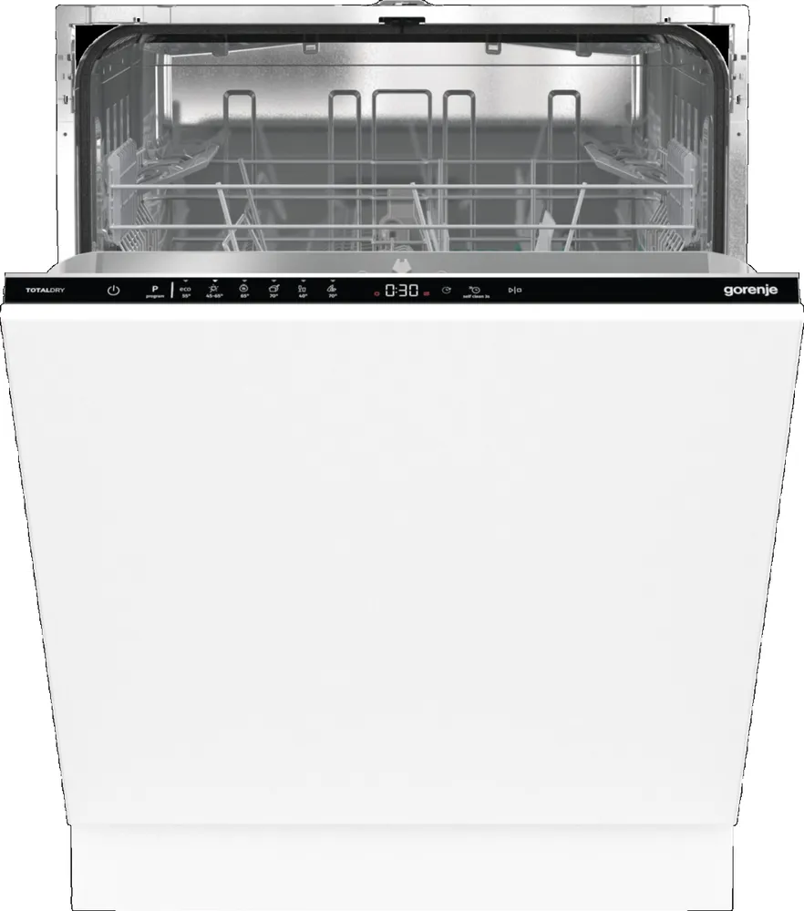 Фото товара: Gorenje GV642D90