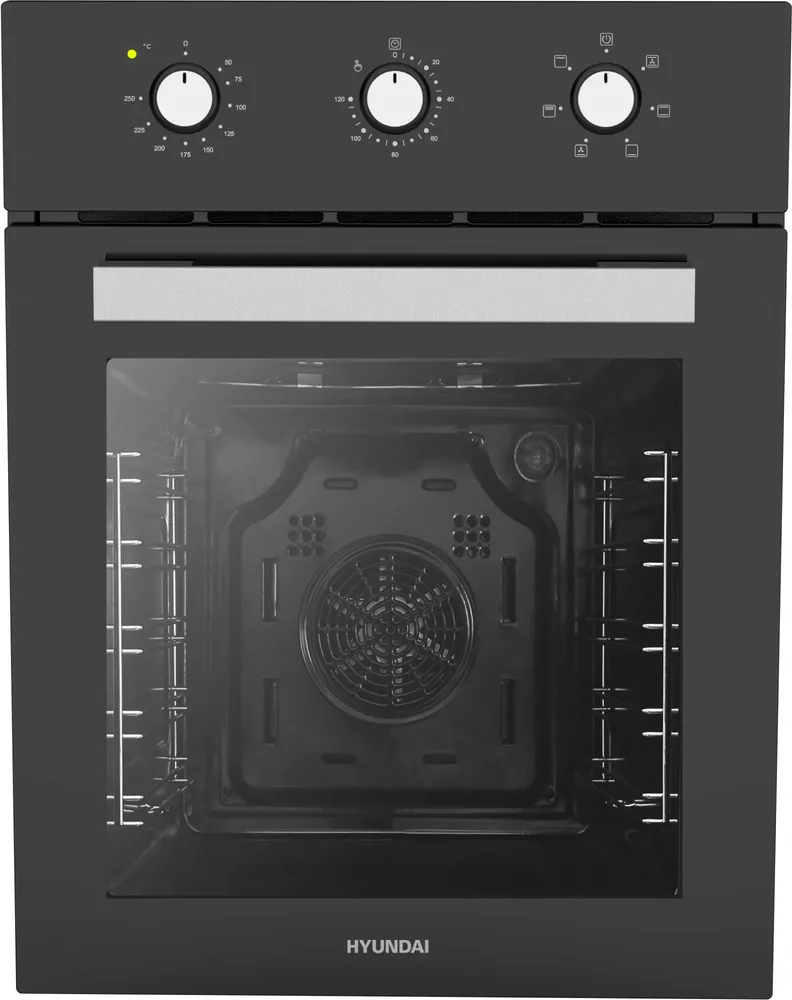 Фото товара: Hyundai HEO 45311 BG