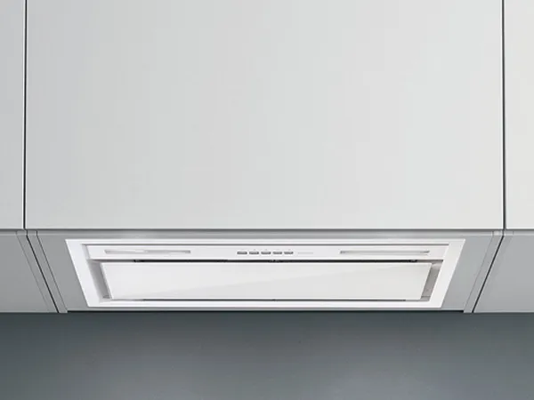 Фото товара: Falmec BUILT-IN BURANO PLUS 70 WH