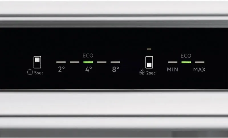 Детальное фото товара: Electrolux ENT6MD19S3