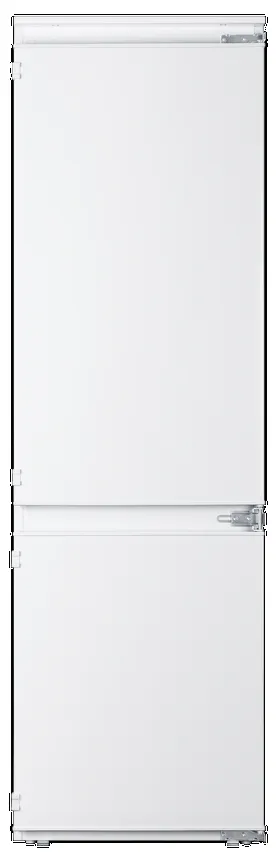 Детальное фото товара: Hansa BK315.3