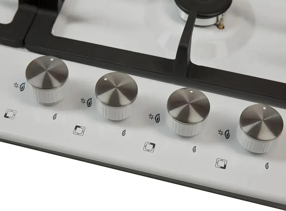 Детальное фото товара: making Oasis everywhere P-MWP газовая поверхность