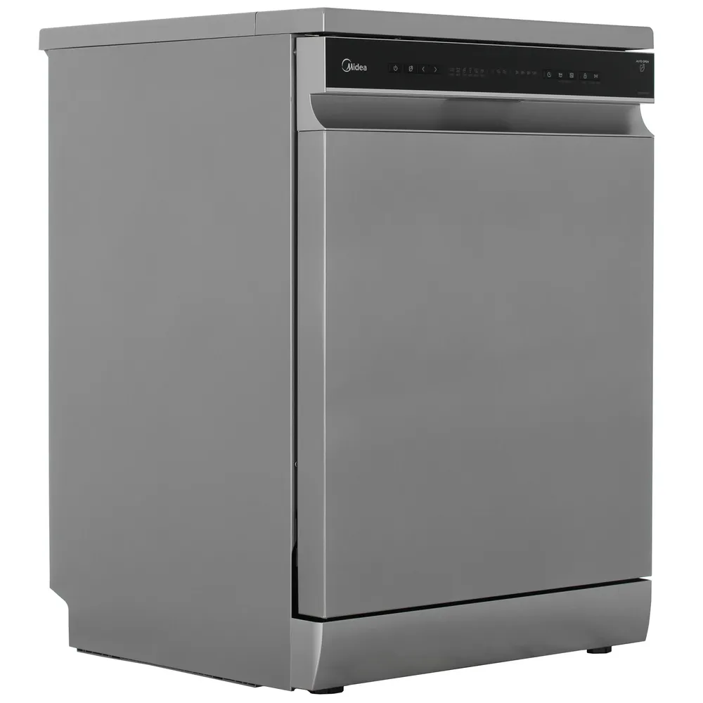 Детальное фото товара: Midea MFD60S050S