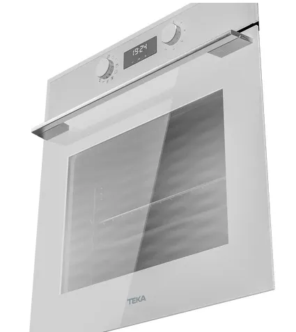 Детальное фото товара: Teka HSB 630 WHITE