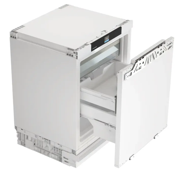 Детальное фото товара: Liebherr SUFNPc 365i-20 001 Prime NoFrost