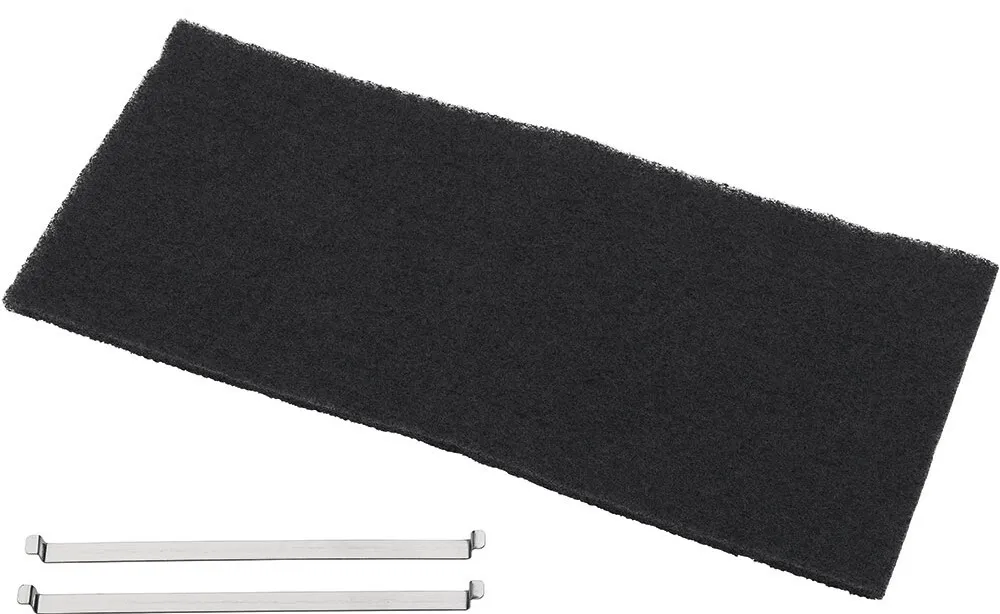 Фото товара: Smeg KITFCDD