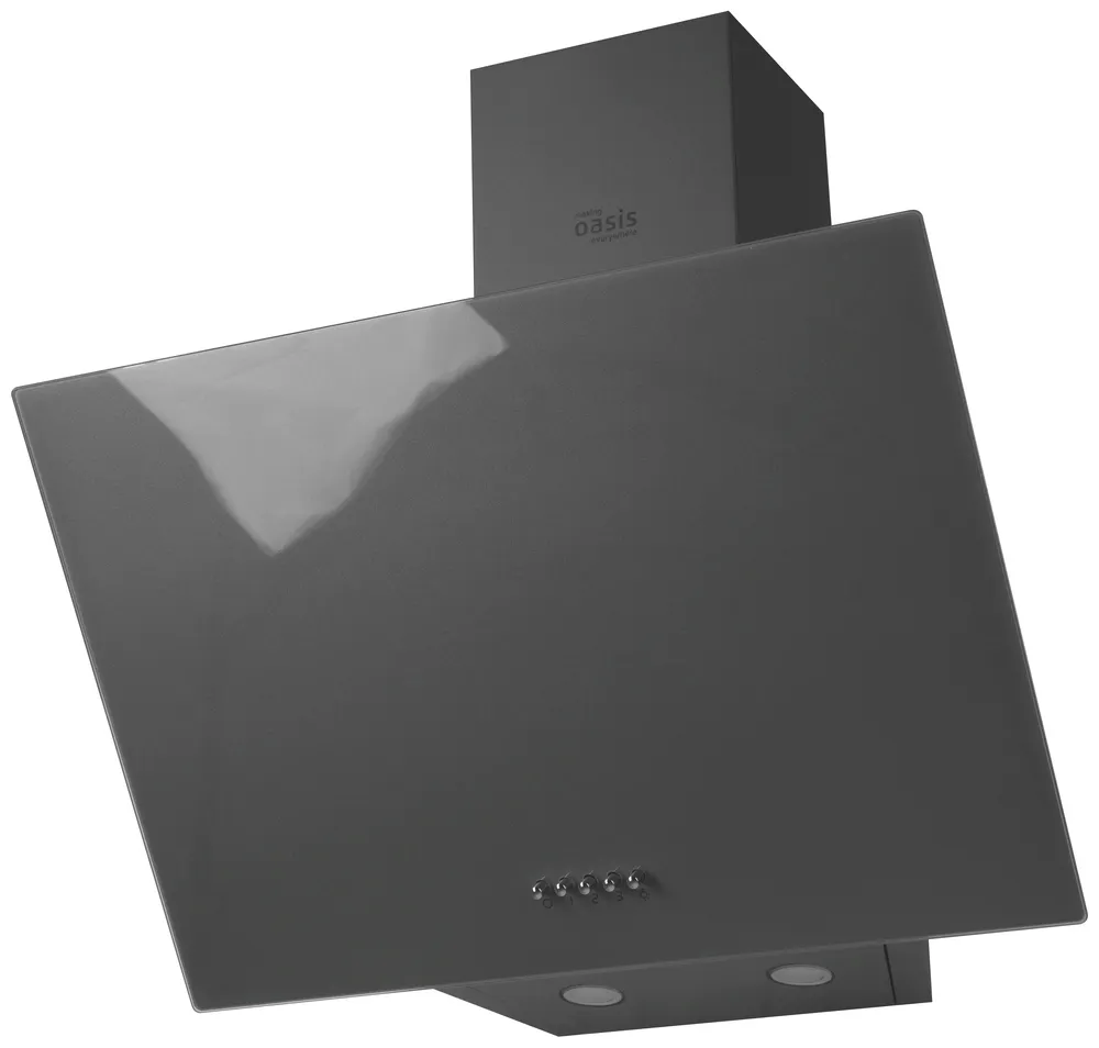 Фото товара: making Oasis everywhere NP-60G