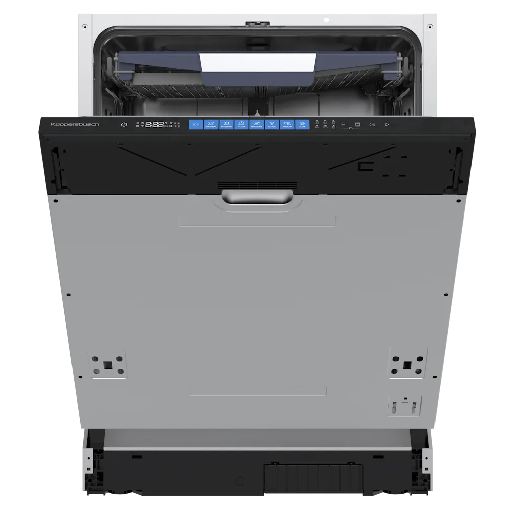 Детальное фото товара: Kuppersbusch G 6570.0 v