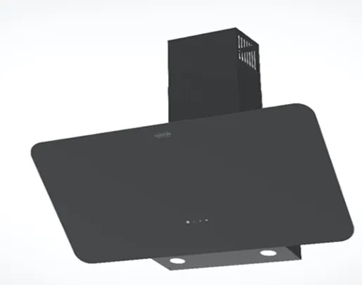 Фото товара: Kanzler D 569 S