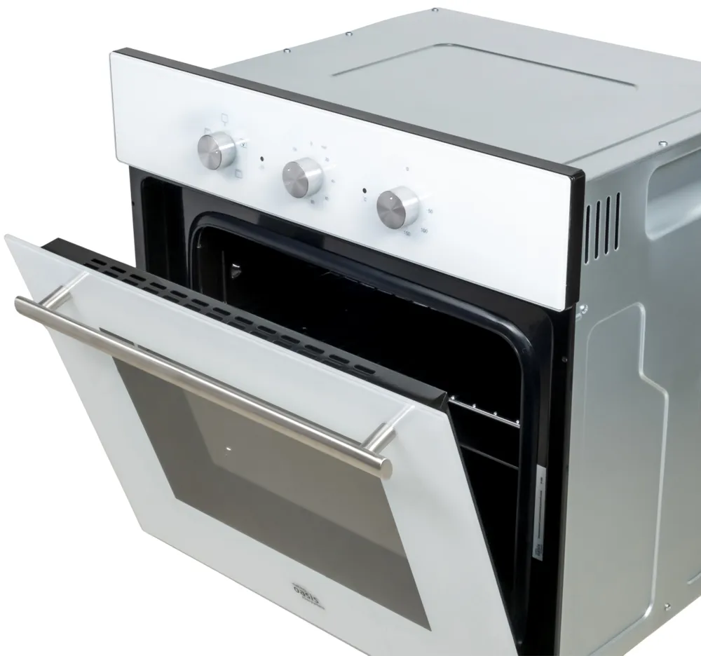 Детальное фото товара: making Oasis everywhere D-MW