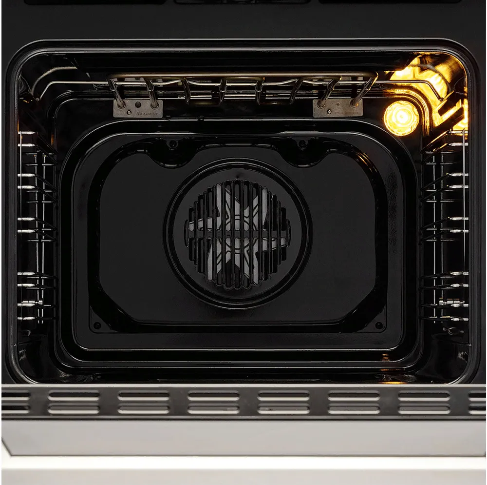 Детальное фото товара: Krona ADRIANO 60 WH G2