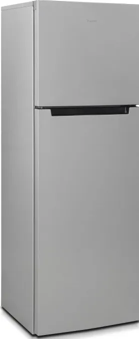 Детальное фото товара: Бирюса C6039