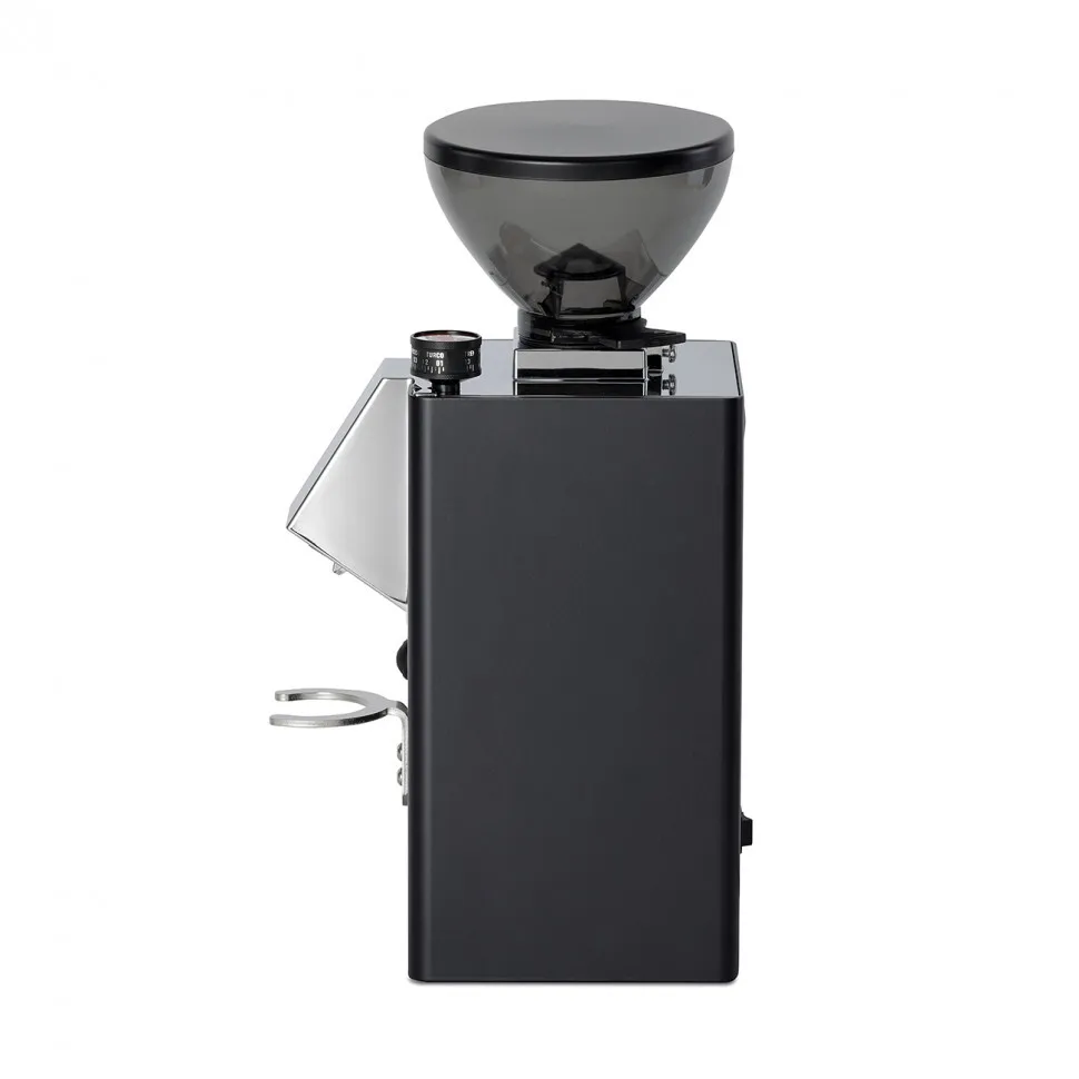 Детальное фото товара: La Pavoni LPGKBN02EU