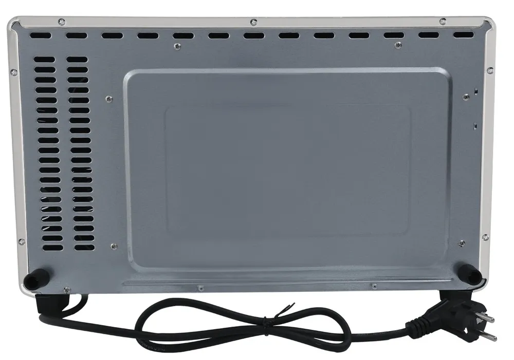 Детальное фото товара: making Oasis everywhere M-S30W