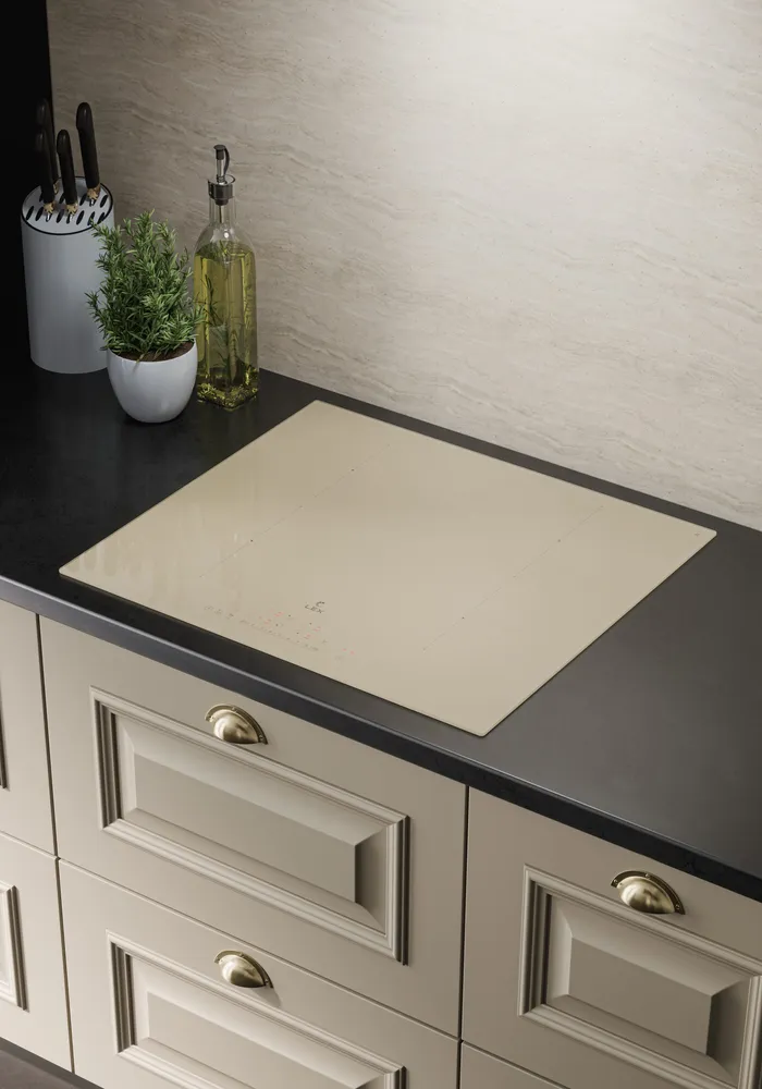 Детальное фото товара: LEX EVI 640A I IV индукционная поверхность