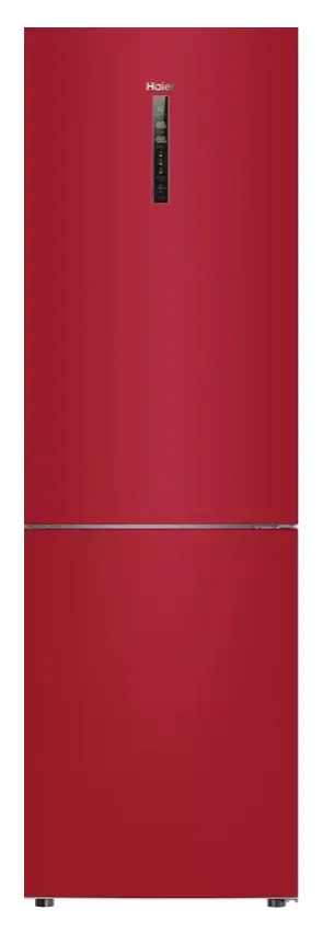 Фото товара: Haier C2F636CRRGU1
